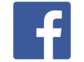 https://www.google.co.uk/search?q=facebook+image&source=lnms&tbm=isch&sa=X&ved=0ahUKEwiz07DUhbnXAhWPyRoKHbuHB8AQ_AUICigB&biw=1024&bih=492#imgrc=kcnDsfA1oPEDvM:
