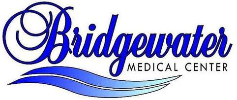 Bridgewater Medical Center