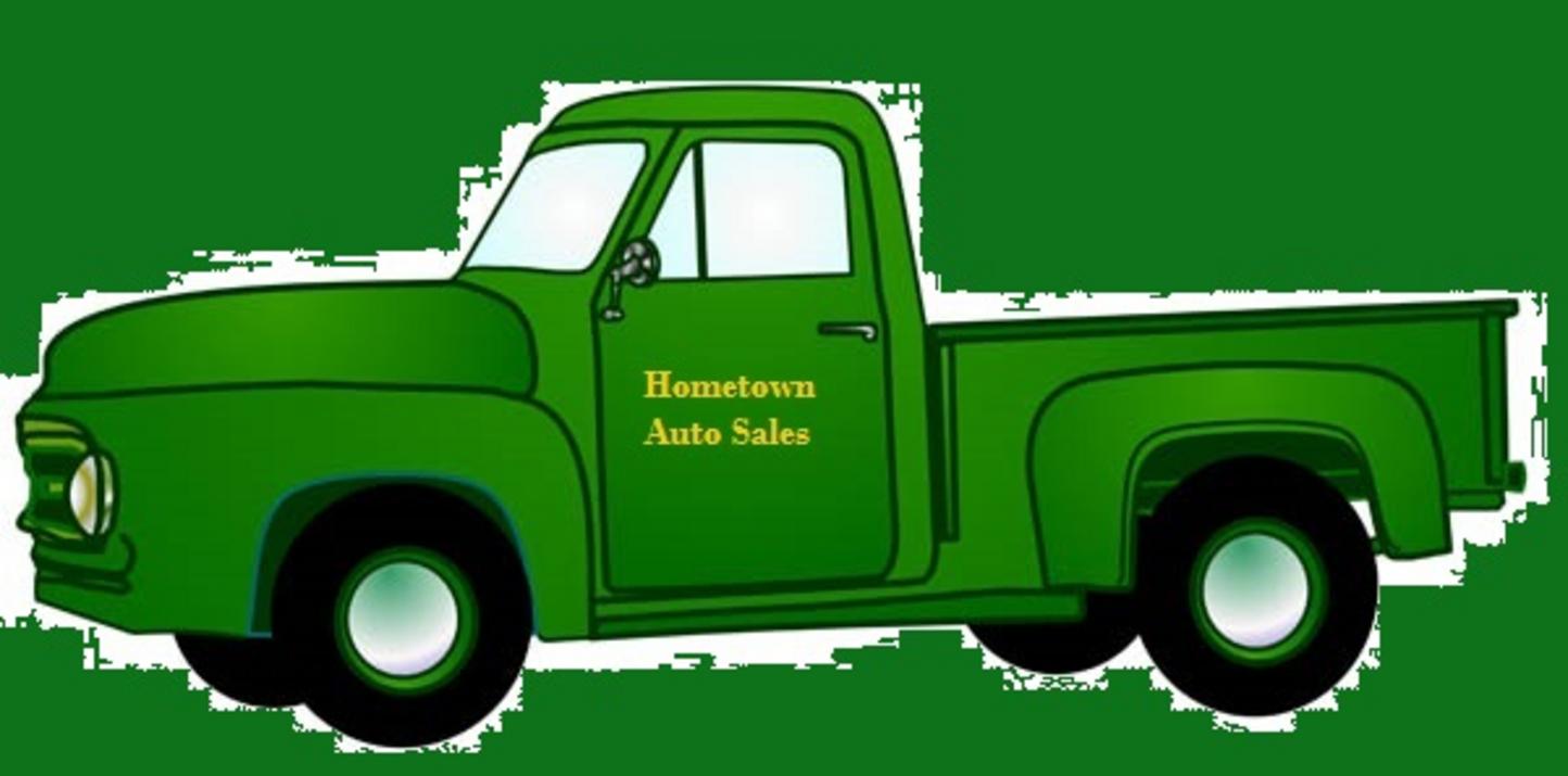 Hometown Auto Sales >> Upcoming Inventory Hometown Auto Sales >> Upcoming Inventory