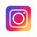 NEON Counselling Instagram