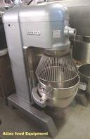 Used Dough Mixer | Restaurant Equipment Lowest Price | Best offer