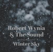 Robert Wynia Winter Sky