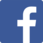 Lilly Hill Baptist Church - Facebook