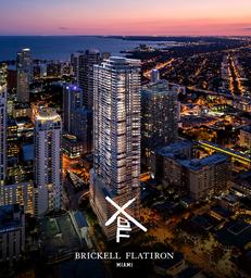 Miami Real Estate; Luxury Condos; Downtown; Brickell; Aventura; Sunny Isles; Bal Harbour; Miami Beach; Coconut Grove; North Bay Village; Hallandale