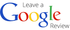 Google Review Logo - Arthur Murray Swansea