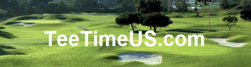 St Louis Tee Times Discount Golfing MO and IL