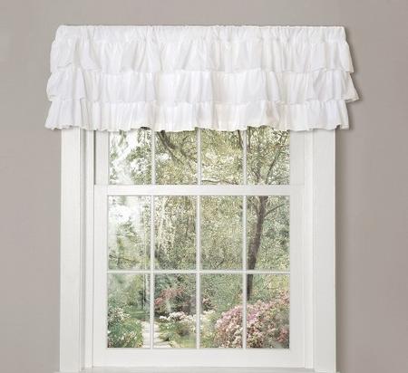 Premium Window Valance Installation Services and Cost in Las Vegas NV | McCarran Handyman Services