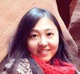 Lu Liu