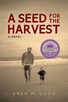 A Seed for the Harvest