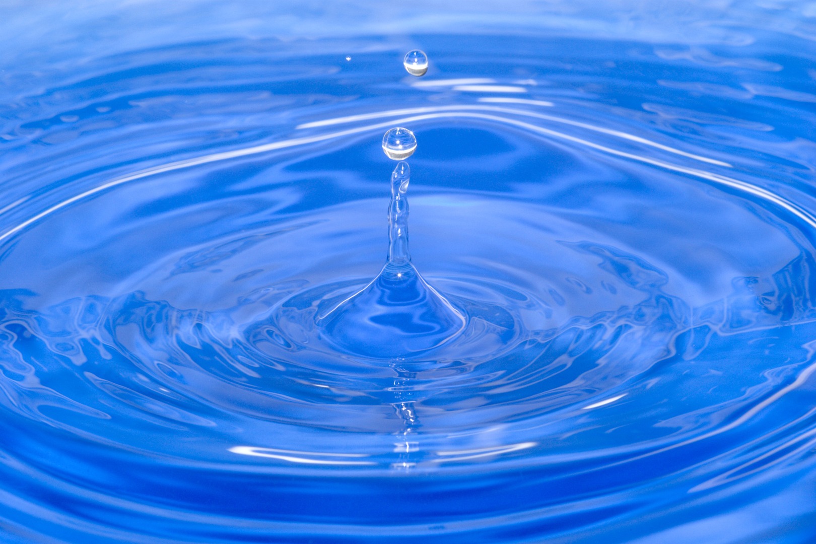 Image result for soft water