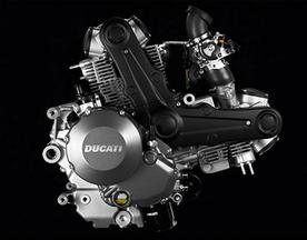 Ducati scrambler valve deals adjustment