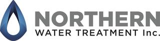 Northern Water Treatment Inc.