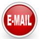 Red button with white caption "E-MAIL"