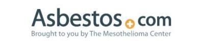 Asbestos.com