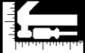 Berwen Contracting Logo