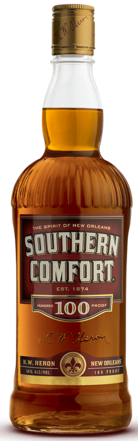 Southern Comfort