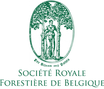 Société Royale Forestière de Belgique