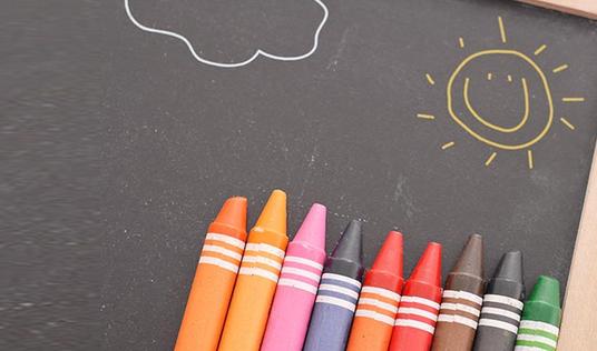 Montessori Children's School House