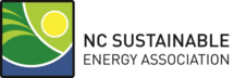 NC Sustainable Energy Association