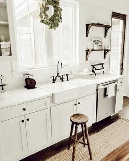 Plant City Custom Home Builder