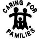 Caring For Families, PC