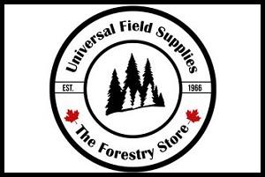 Universal Field Supplies - The Forestry Store