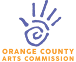 orange county arts commission website