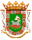 Departamento de Estado