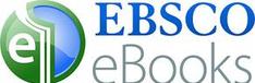 Ebsco eBooks Database