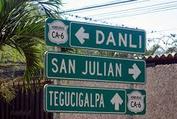 Danli