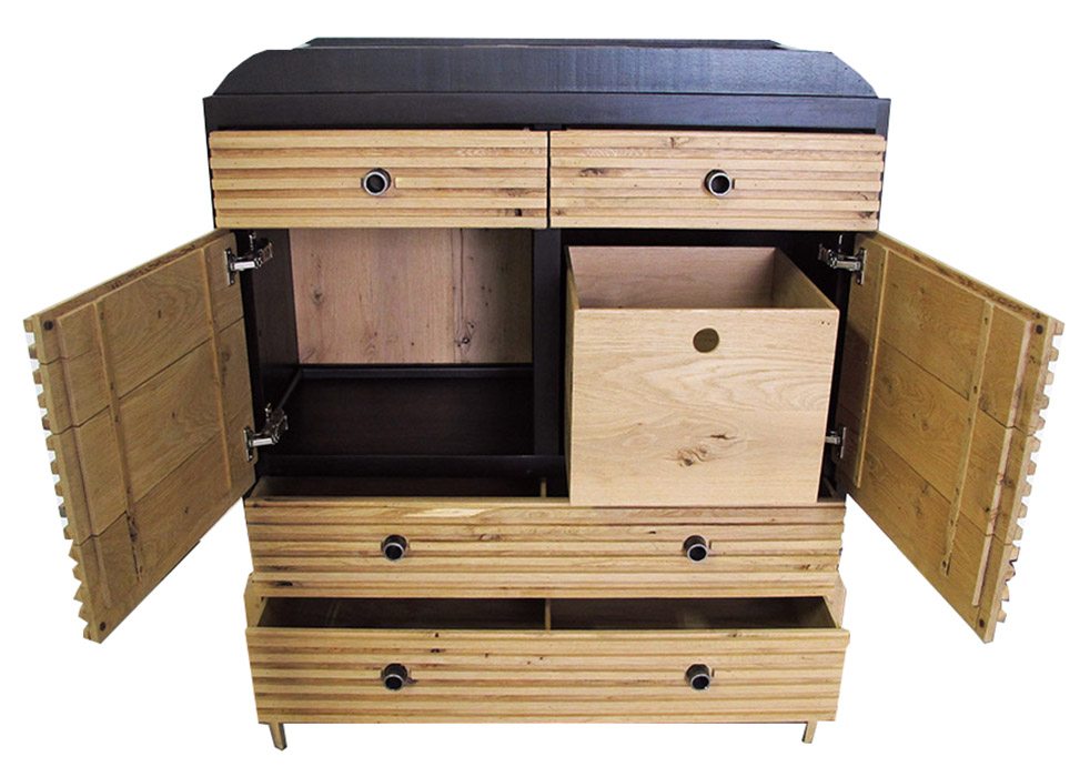 Dressers