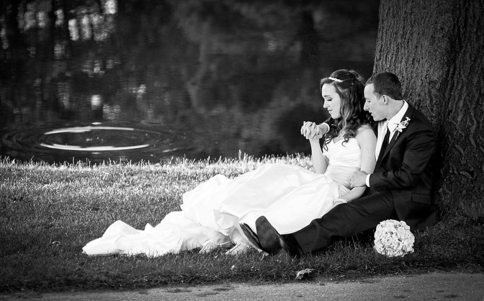 Affordable Wedding Photography And Portrait Photography In Chicago