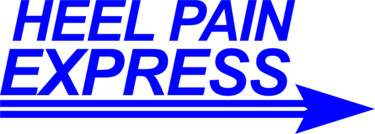 Heel Pain Express