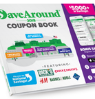 Choose from hundreds of needed projects or make your own!