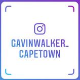 Link to Gavin Walker Instagram