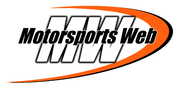 Website Design and Motorsports Marketing