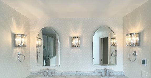 #wallcovering #wallpaper #johnbennercompany #mainline #wayne #malvern