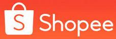 Koofty Shopee PH store