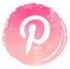 Pinterest for Jule Lucero Design