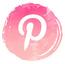 Pinterest for Jule Lucero Design