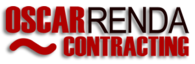 Oscar Renda Contracting