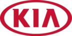 Kia Auto Repair in Schaumburg, IL