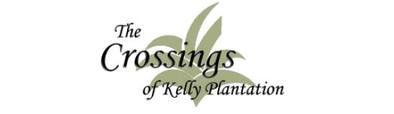The Crossings of Kelly Plantation