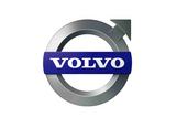 Volvo Auto Repair in Schaumburg, IL