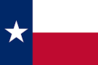 Texas Murder Mystery Parties