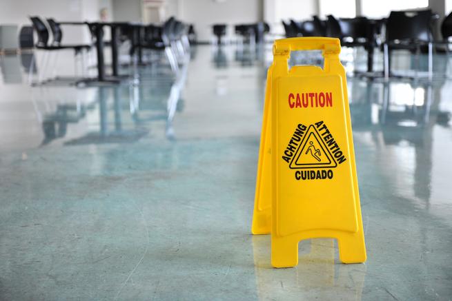 Reliable Daily Cleaning Services in Edinburg Mission McAllen Texas | RGV Janitorial Services