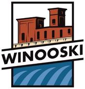 Winooski Vermont