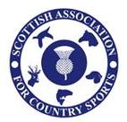 The Scotchester Sportsmen are a syndicate of the Scottish Association for Country Sports (SACS).