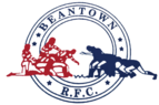 Beantown Rugby