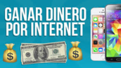 Dinero facil - Easy money